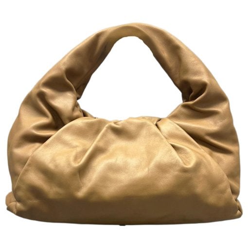Bottega Veneta Leather handbag