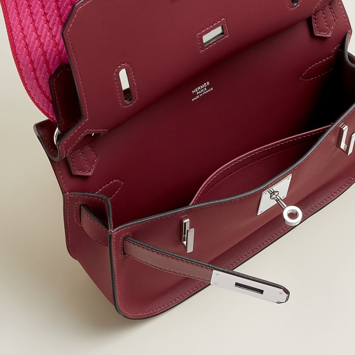 Jypsiere Mini Bag