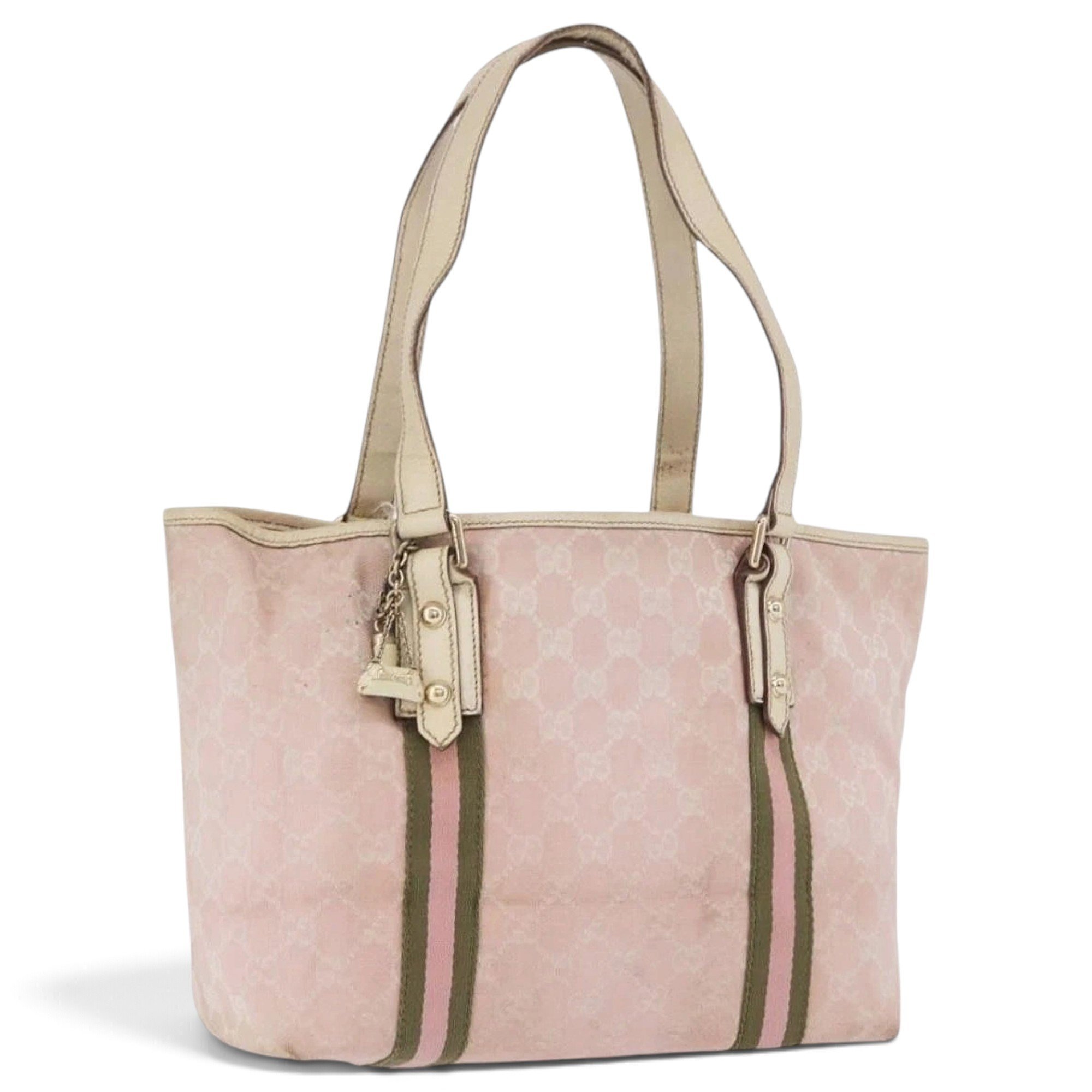 Tote