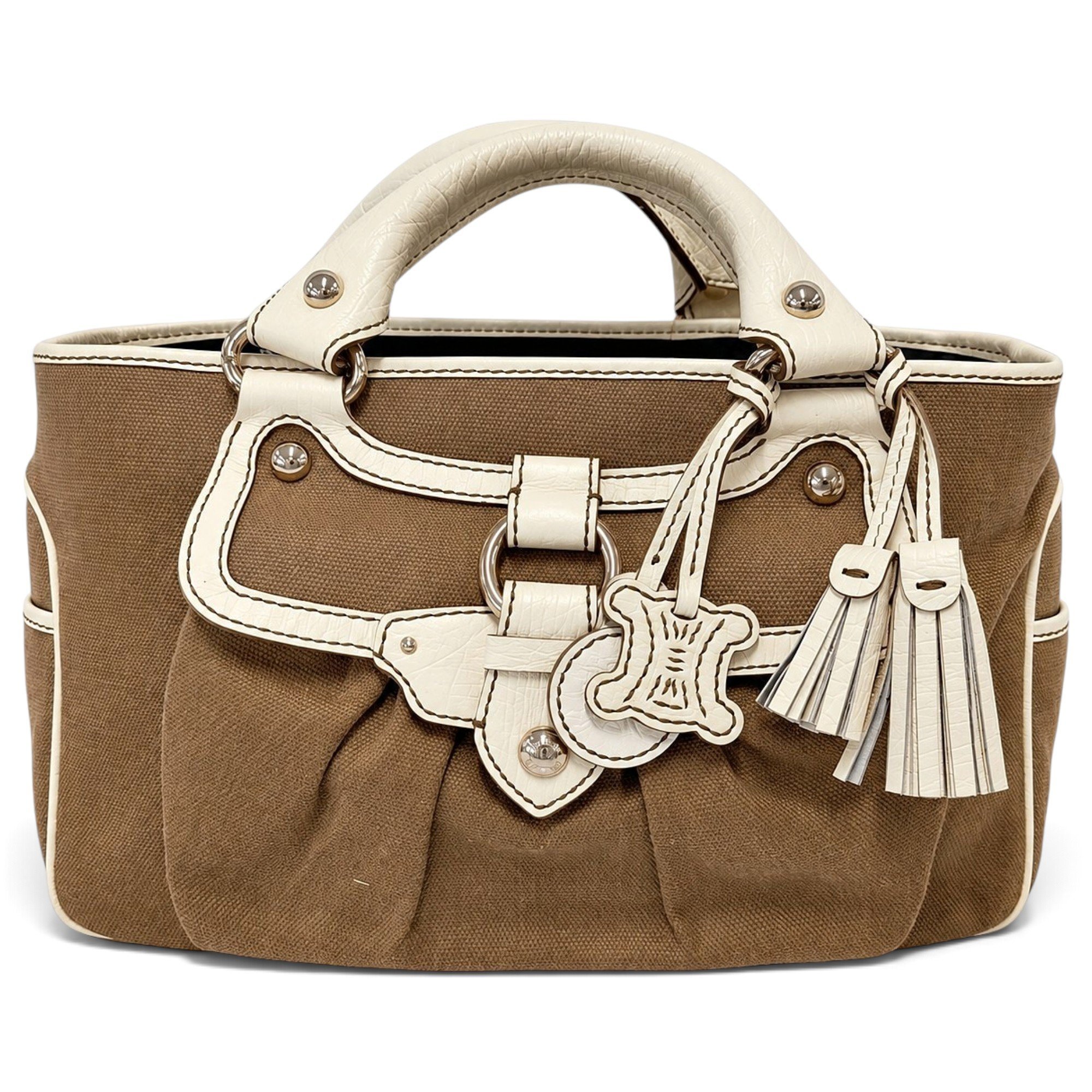 Boogie handbag