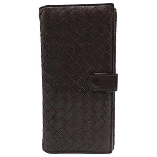 Bottega Veneta Handbag