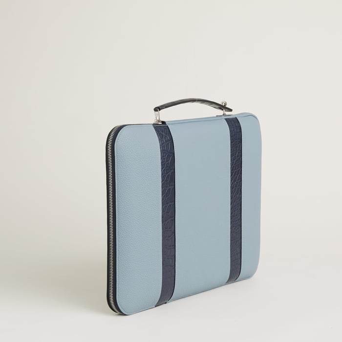 Briefcase