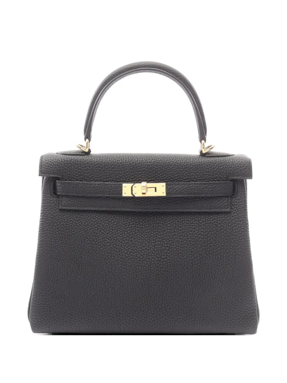 25 Kelly Togo tote bag