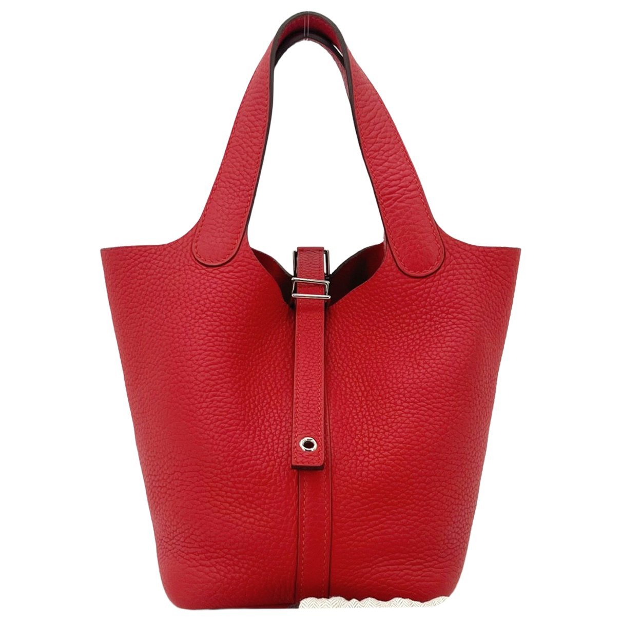 Hermes Picotin 18 Handbag 3447