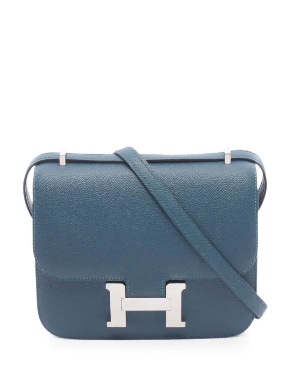 2024 mini 3 Constance shoulder bag