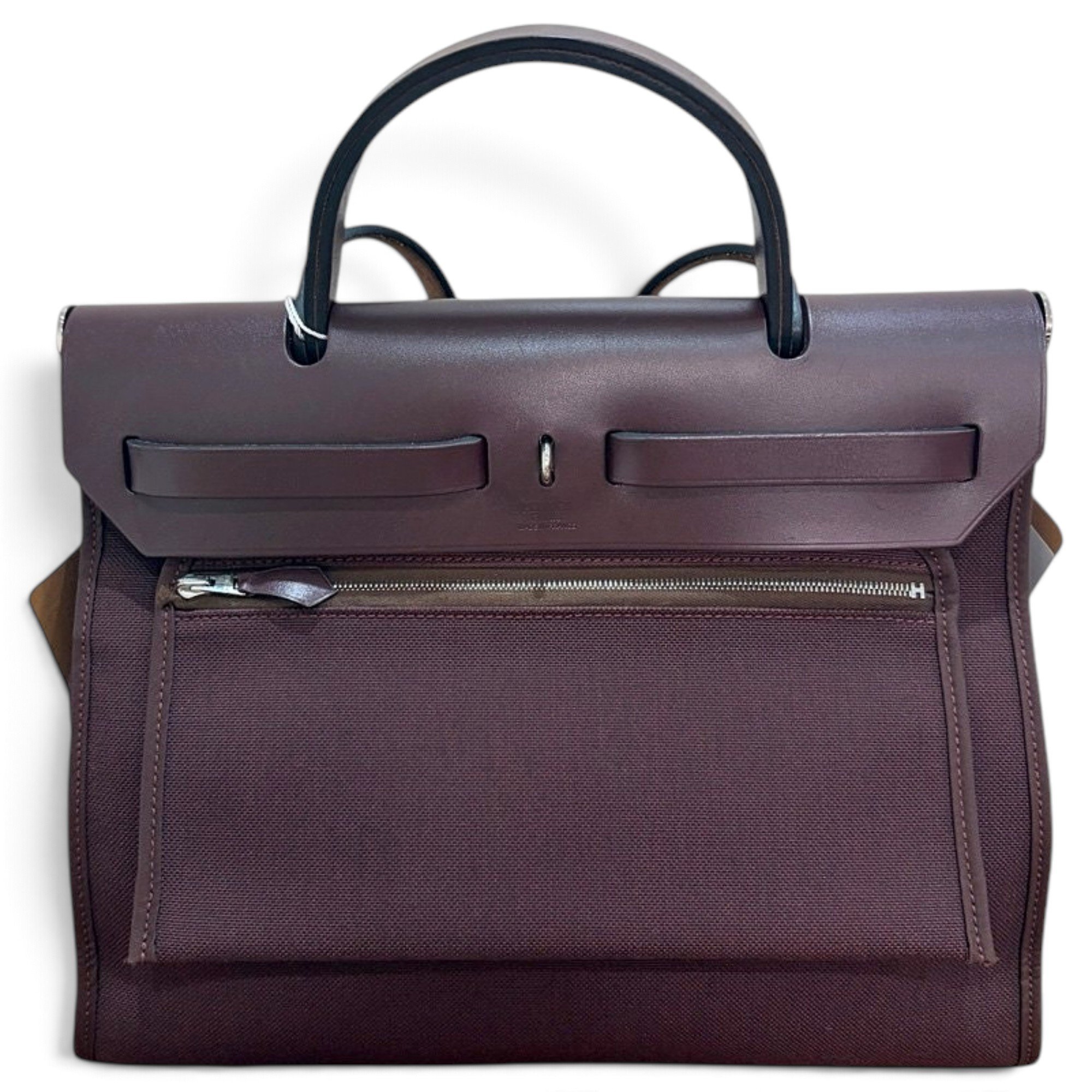 Herbag cloth bag