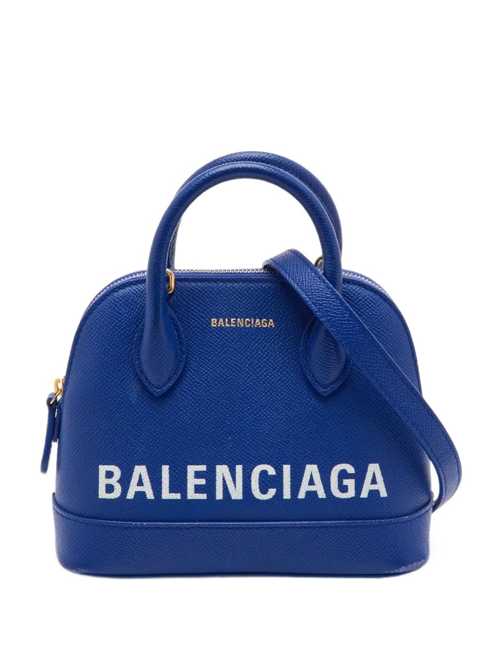 2018 XXS Ville satchel bag