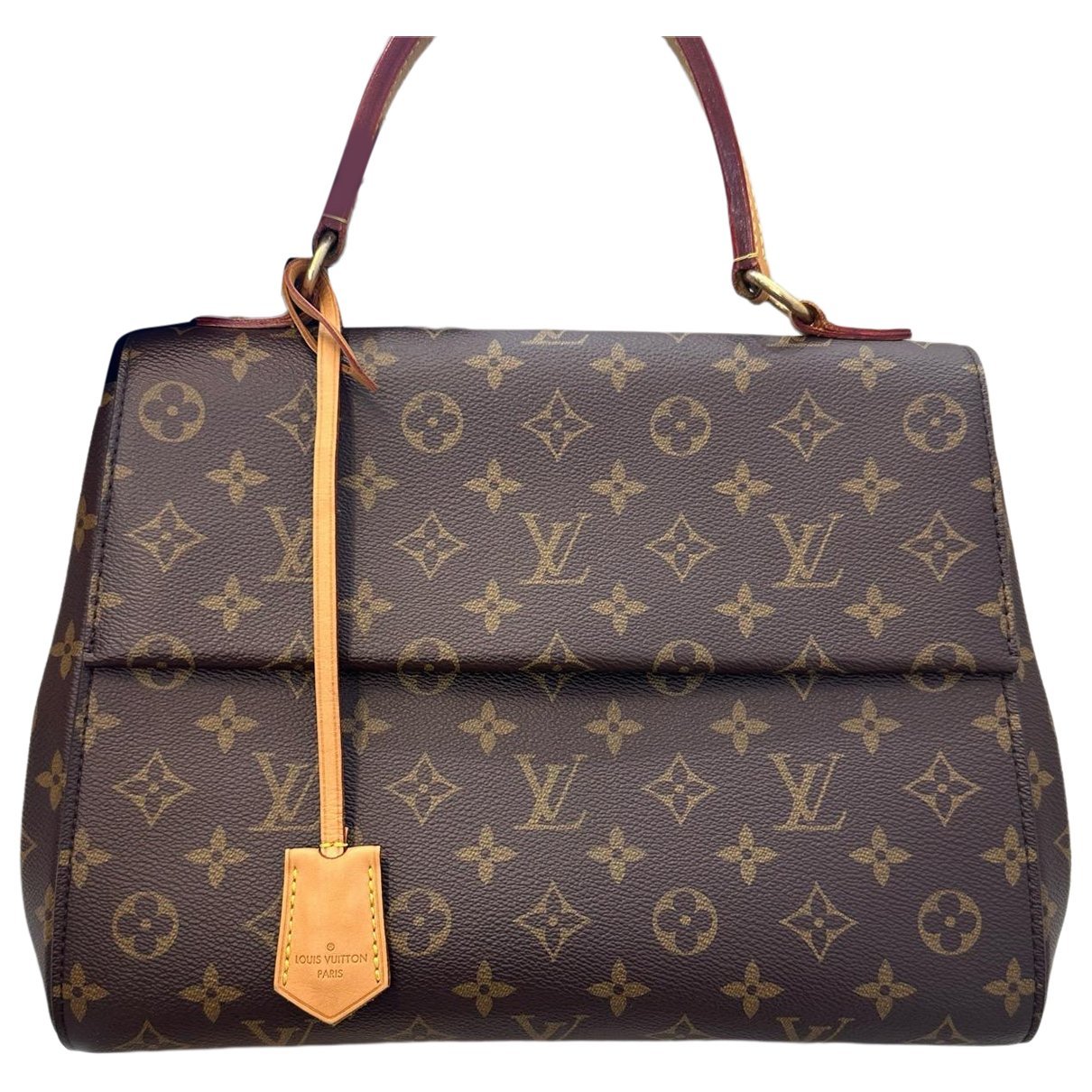 Metis handbag
