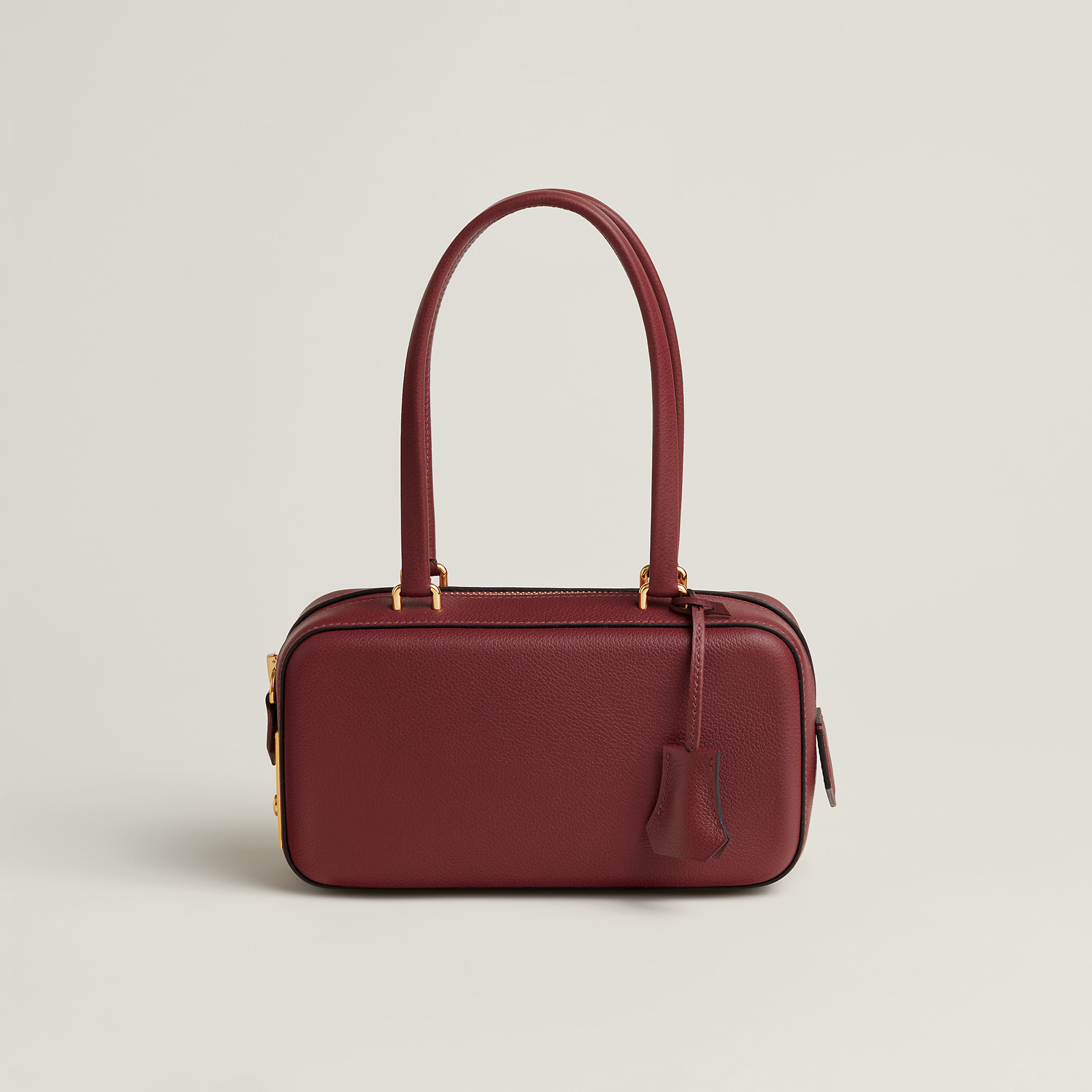 Faubourg Express bag