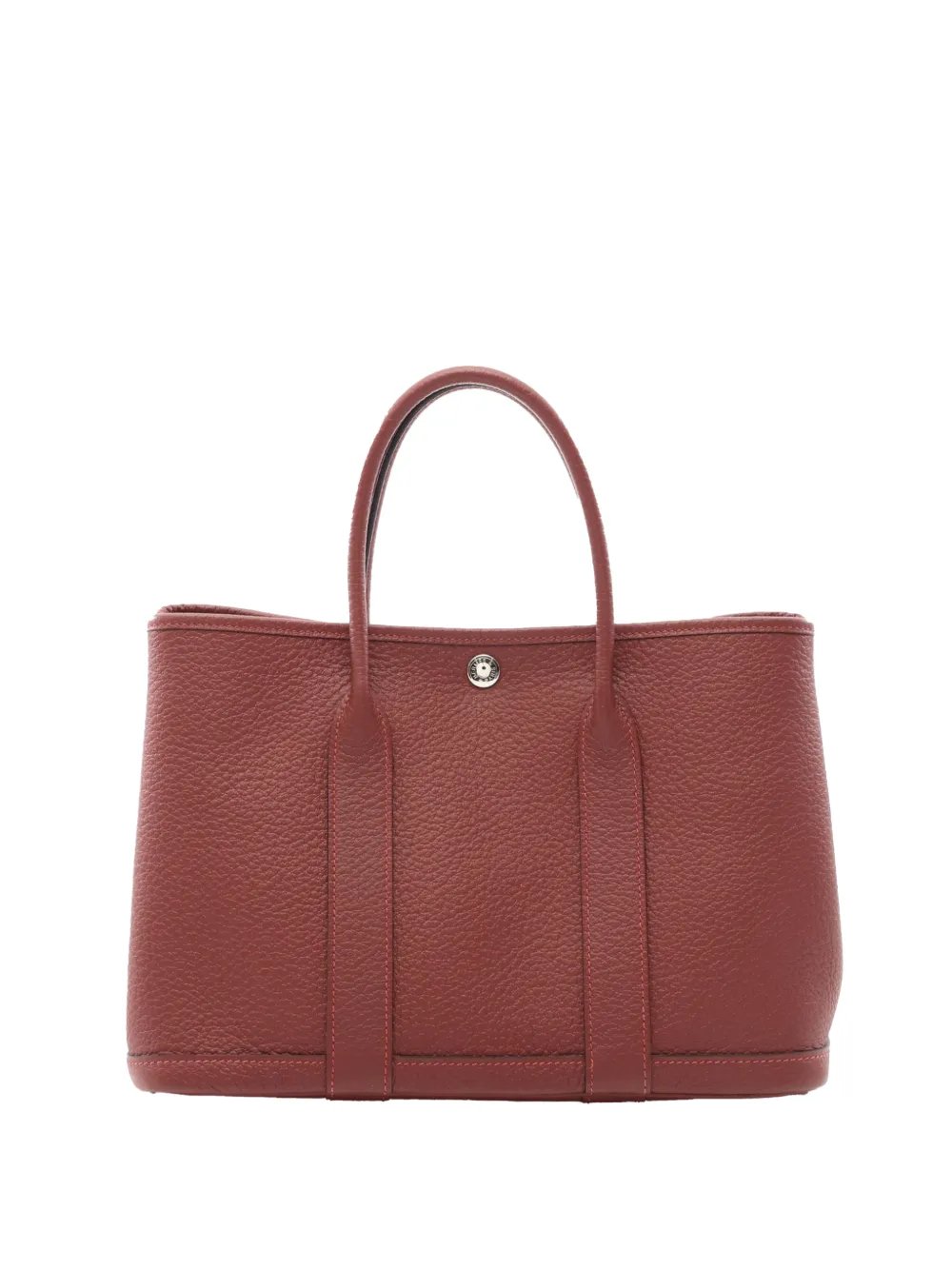 2020 Negonda Garden Party 30 tote bag