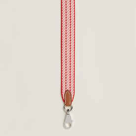 Sangle Cordage 25 Mm Bag Strap