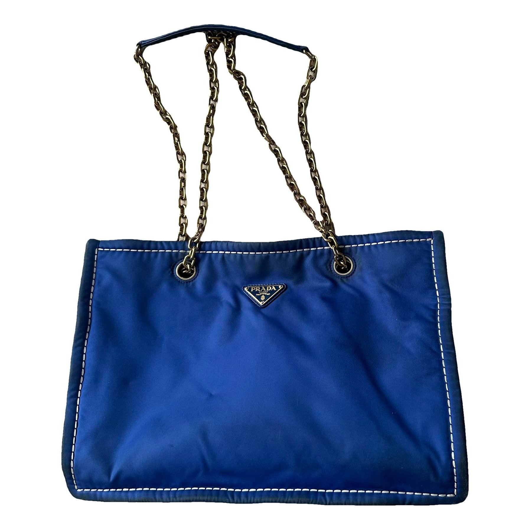 Tote