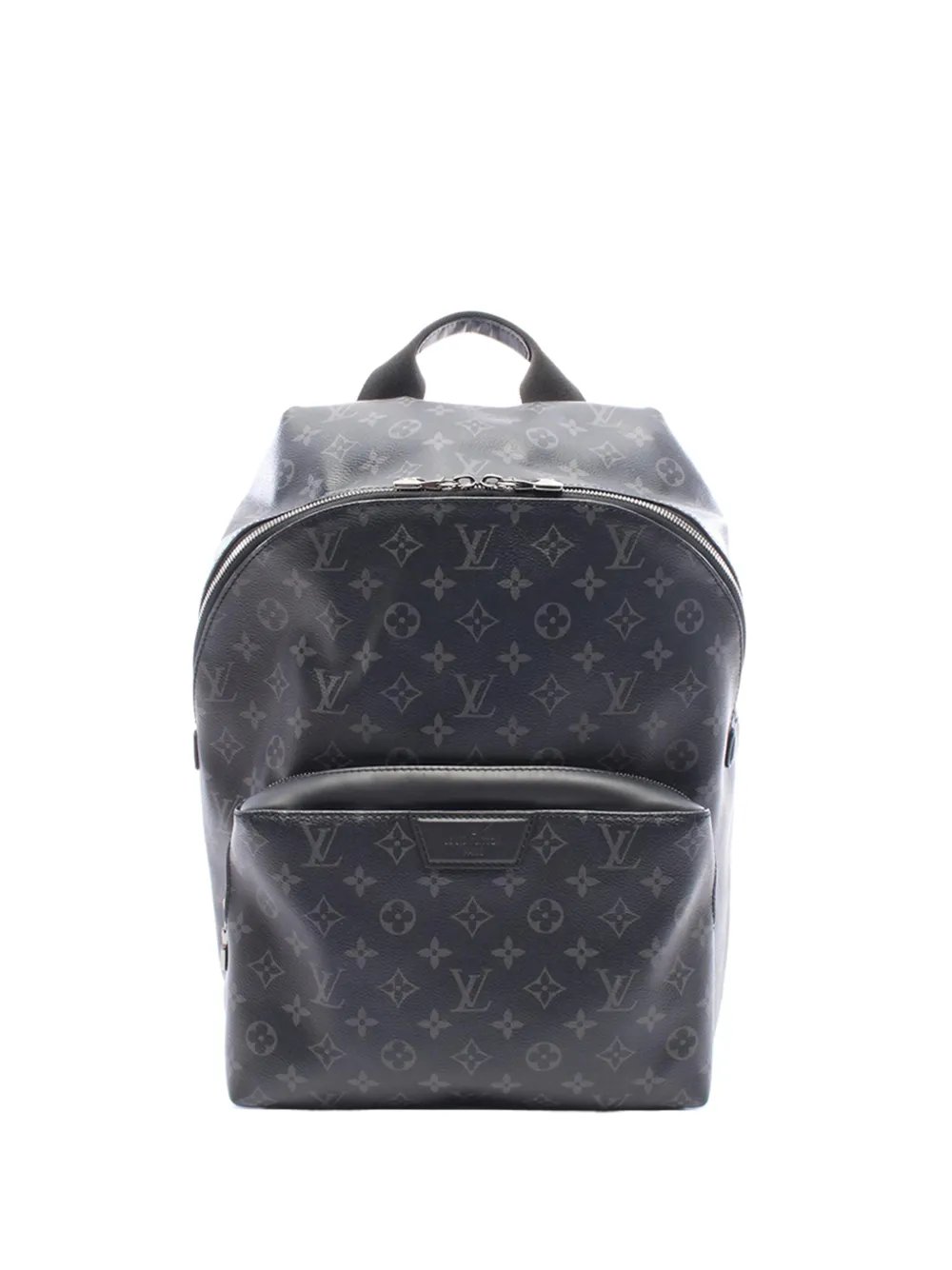 2019 Monogram Eclipse Discovery backpack