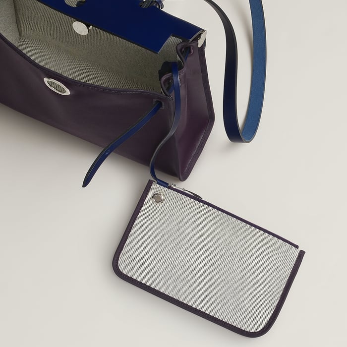 Herbag Zip 31 Bag