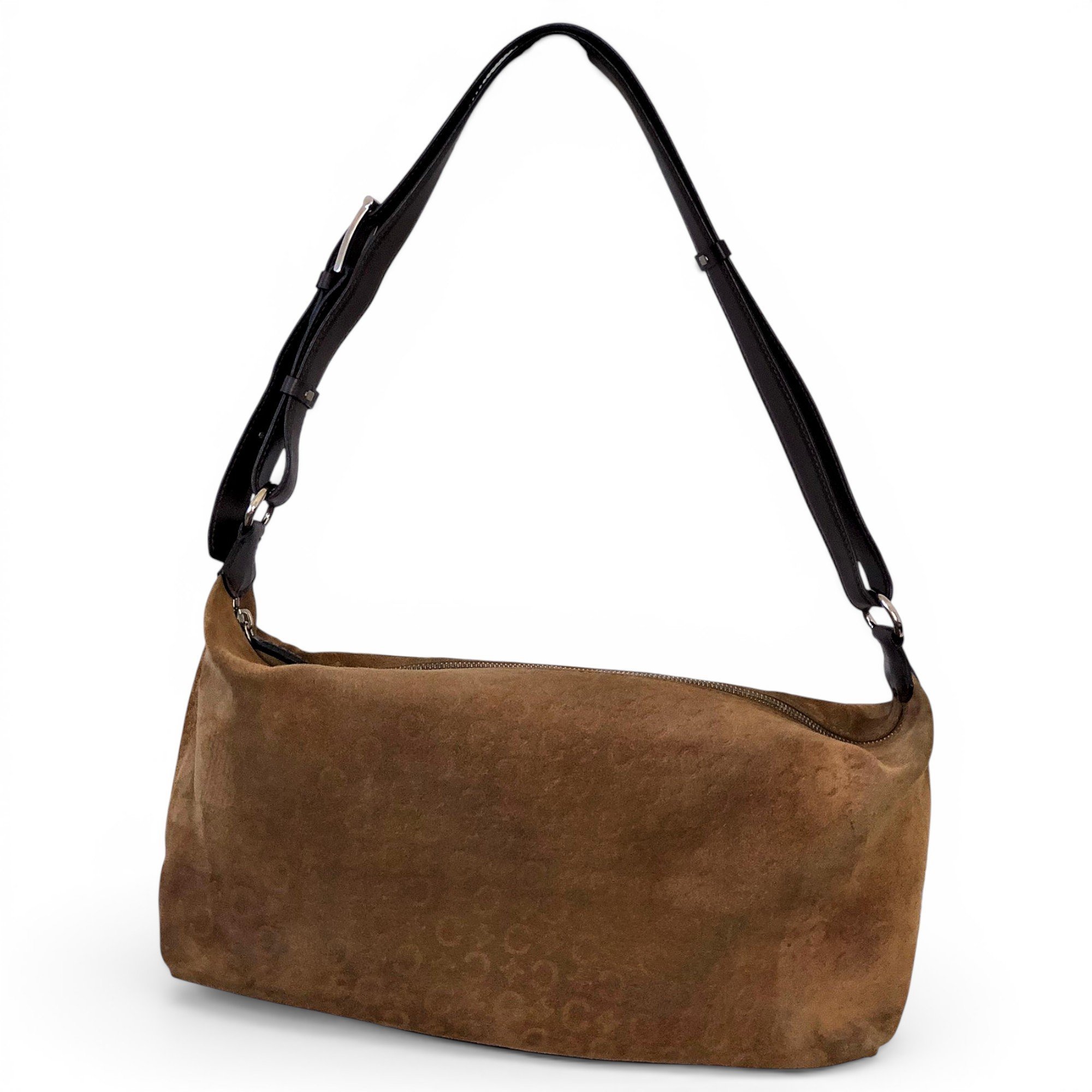 Ava handbag