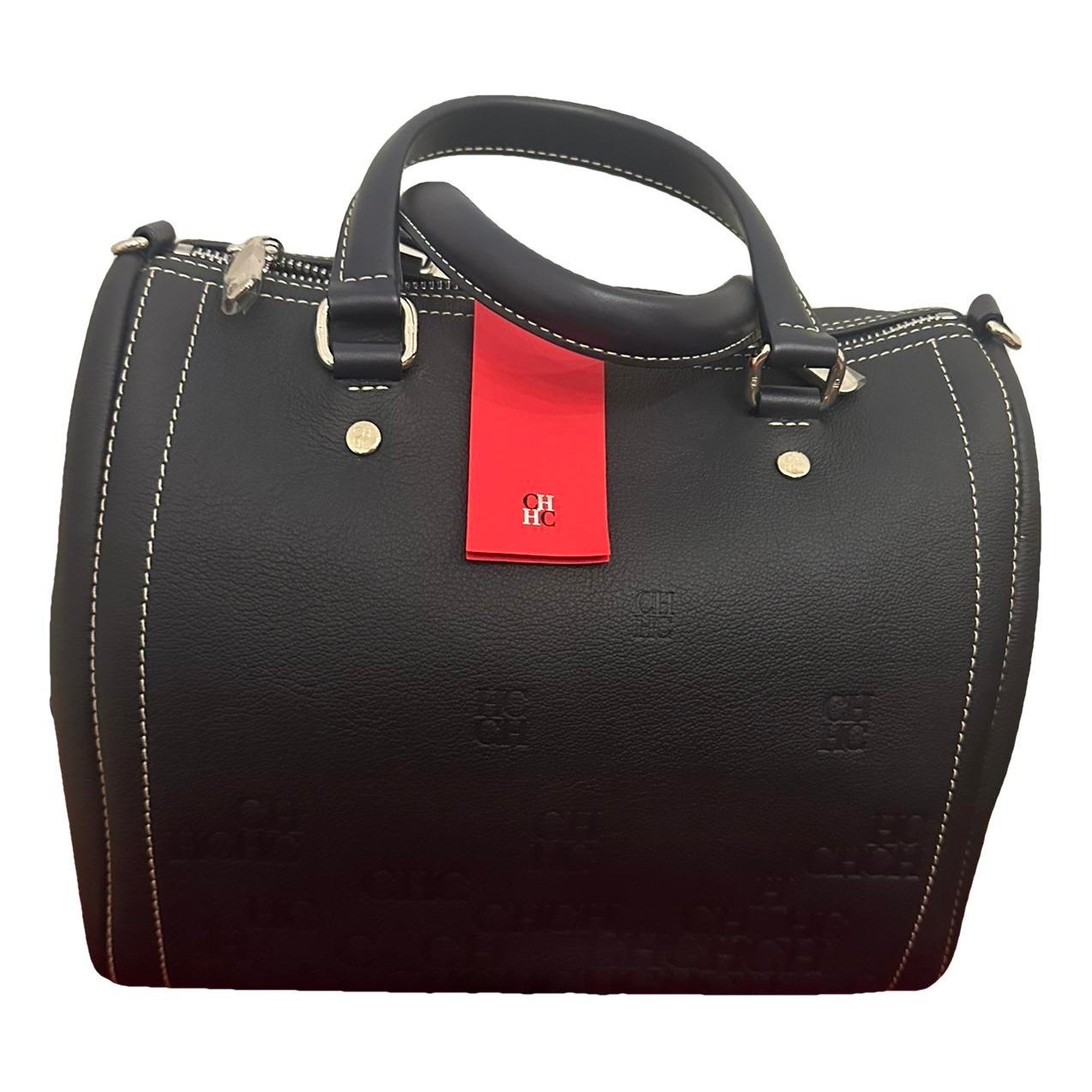 Carolina Herrera Leather handbag