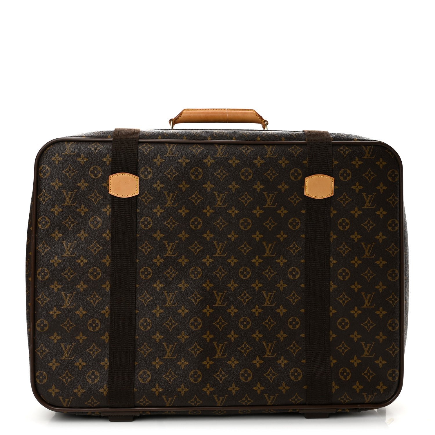 Louis Vuitton Monogram Satellite 60