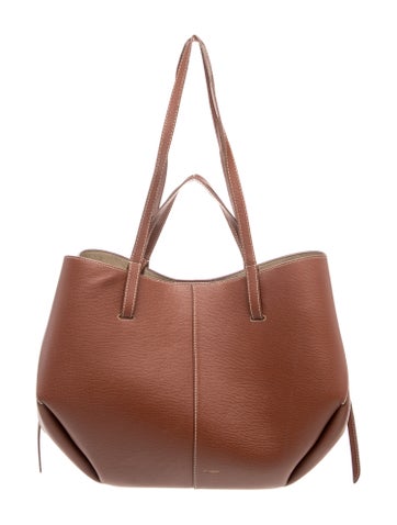 Leather Cyme