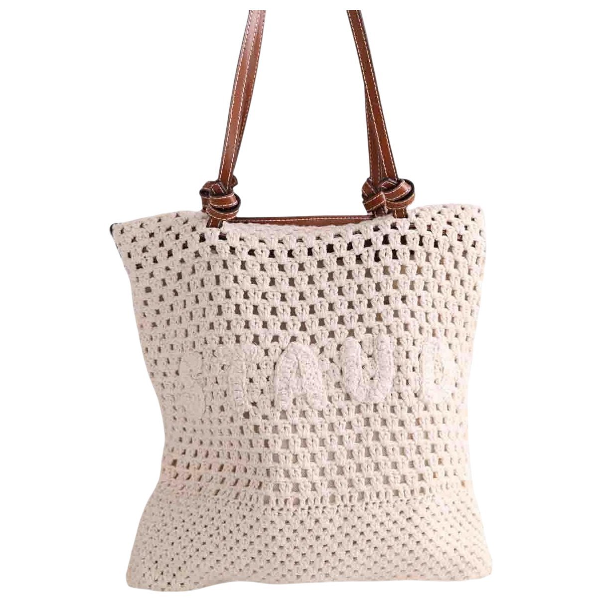 Staud Tote
