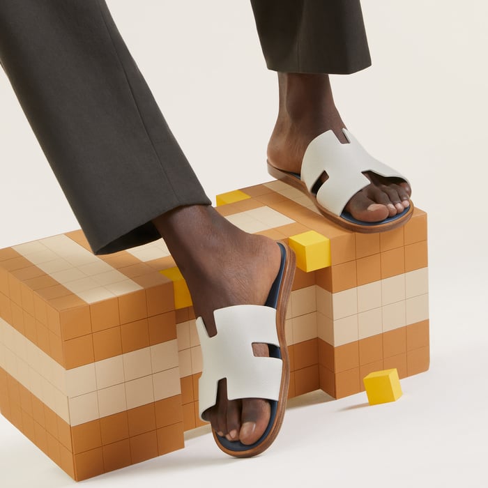 Izmir Sandal