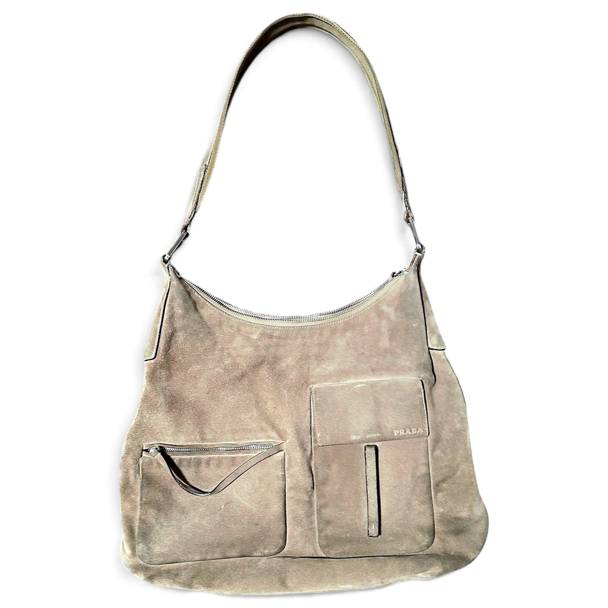 Boogie handbag