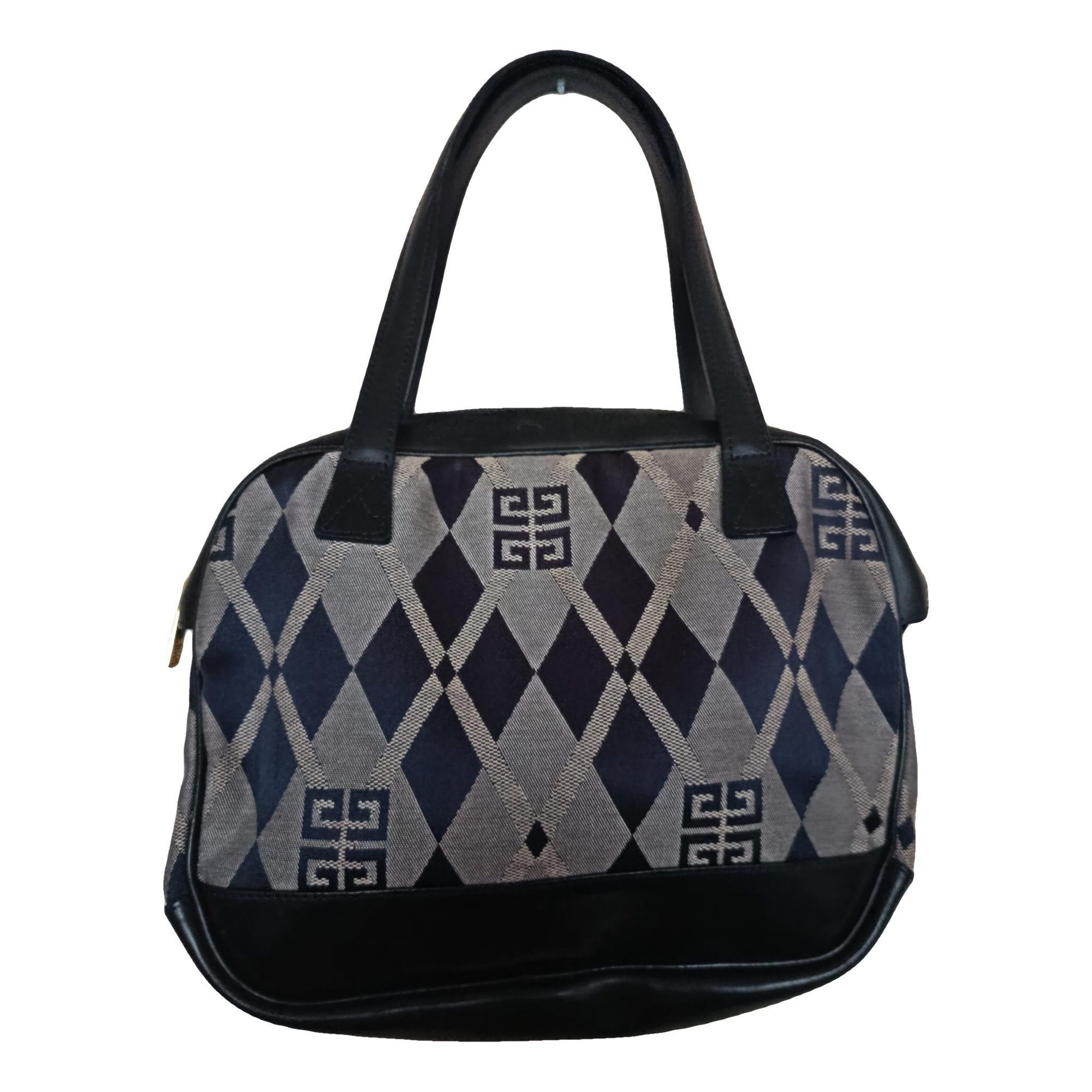 Givenchy Leather handbag