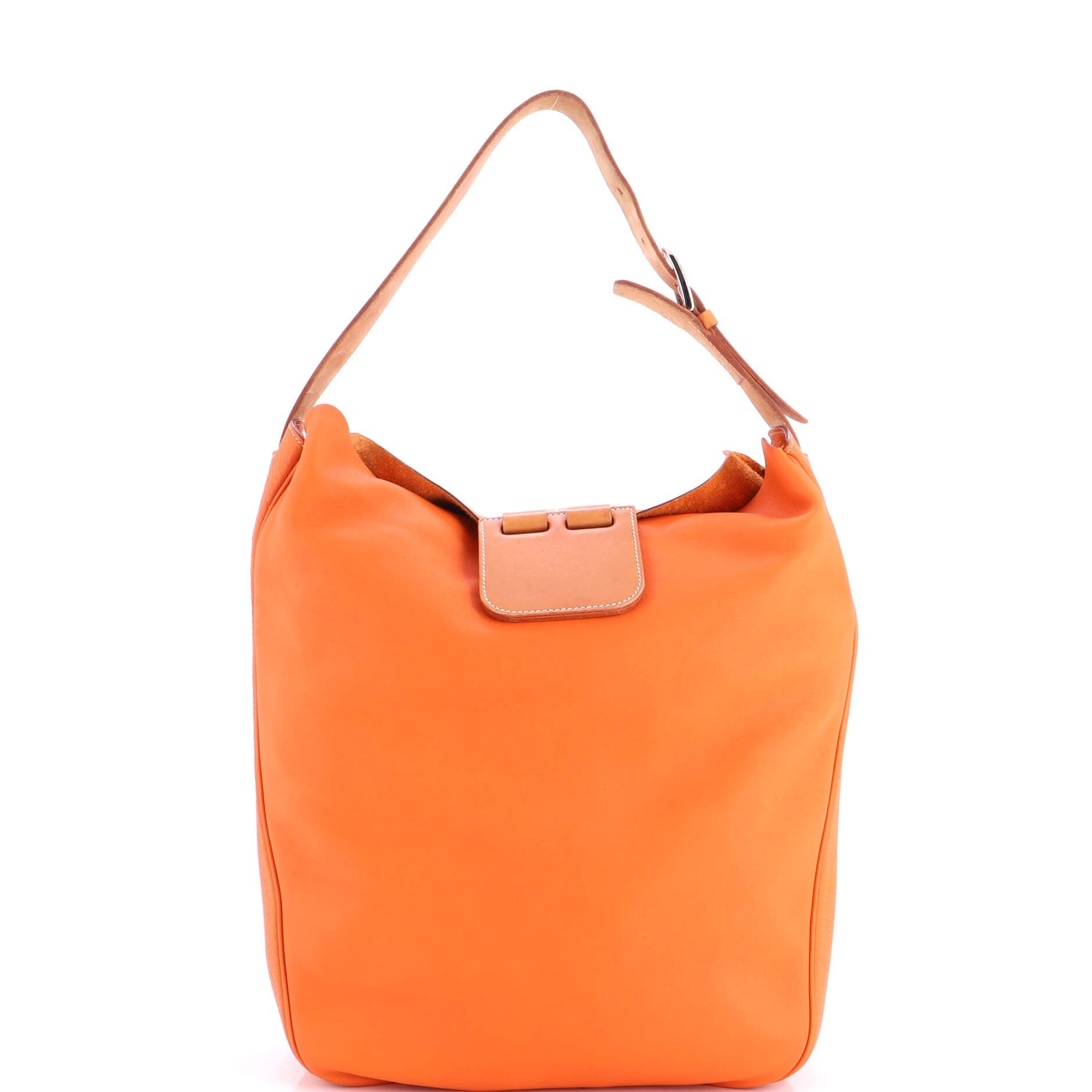 Virevolte Bag Swift with Clemence 29