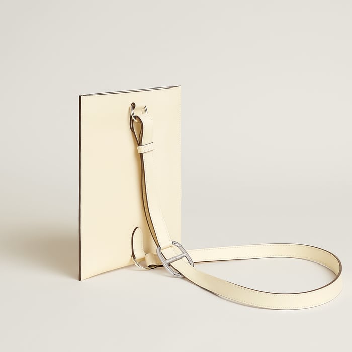 Nata Pochenplus Wallet