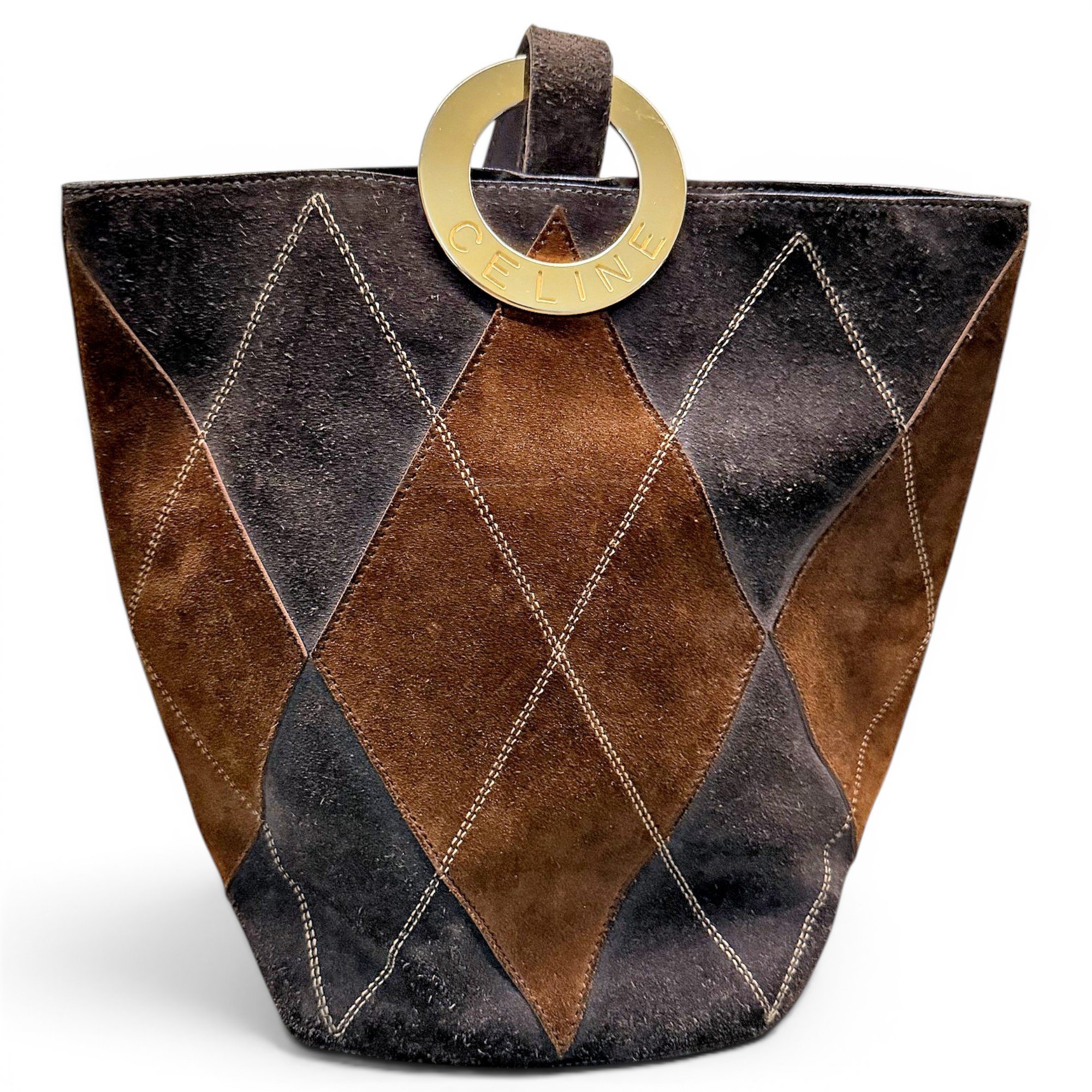 Louise handbag