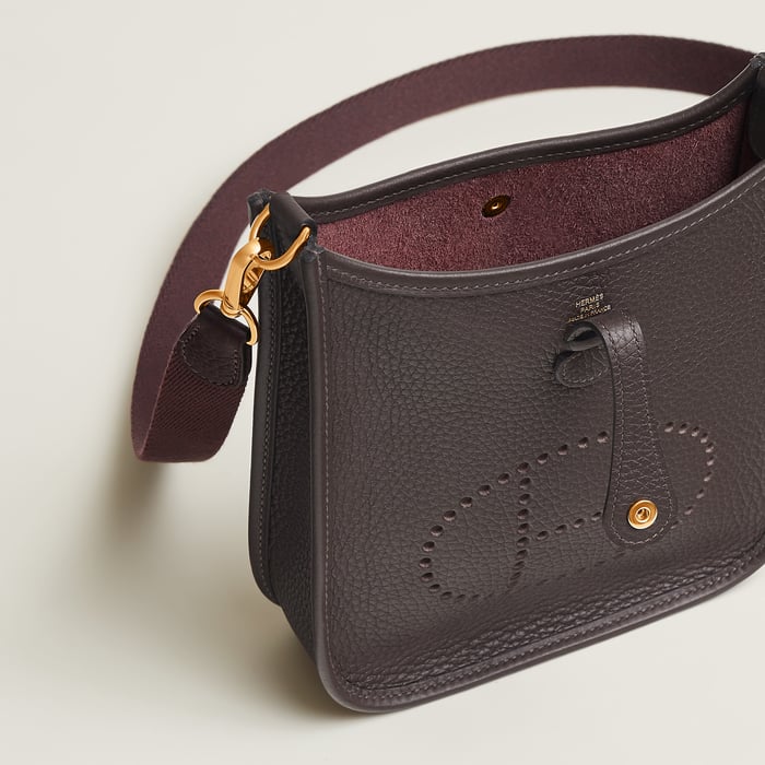 Evelyne 16 Amazone Bag
