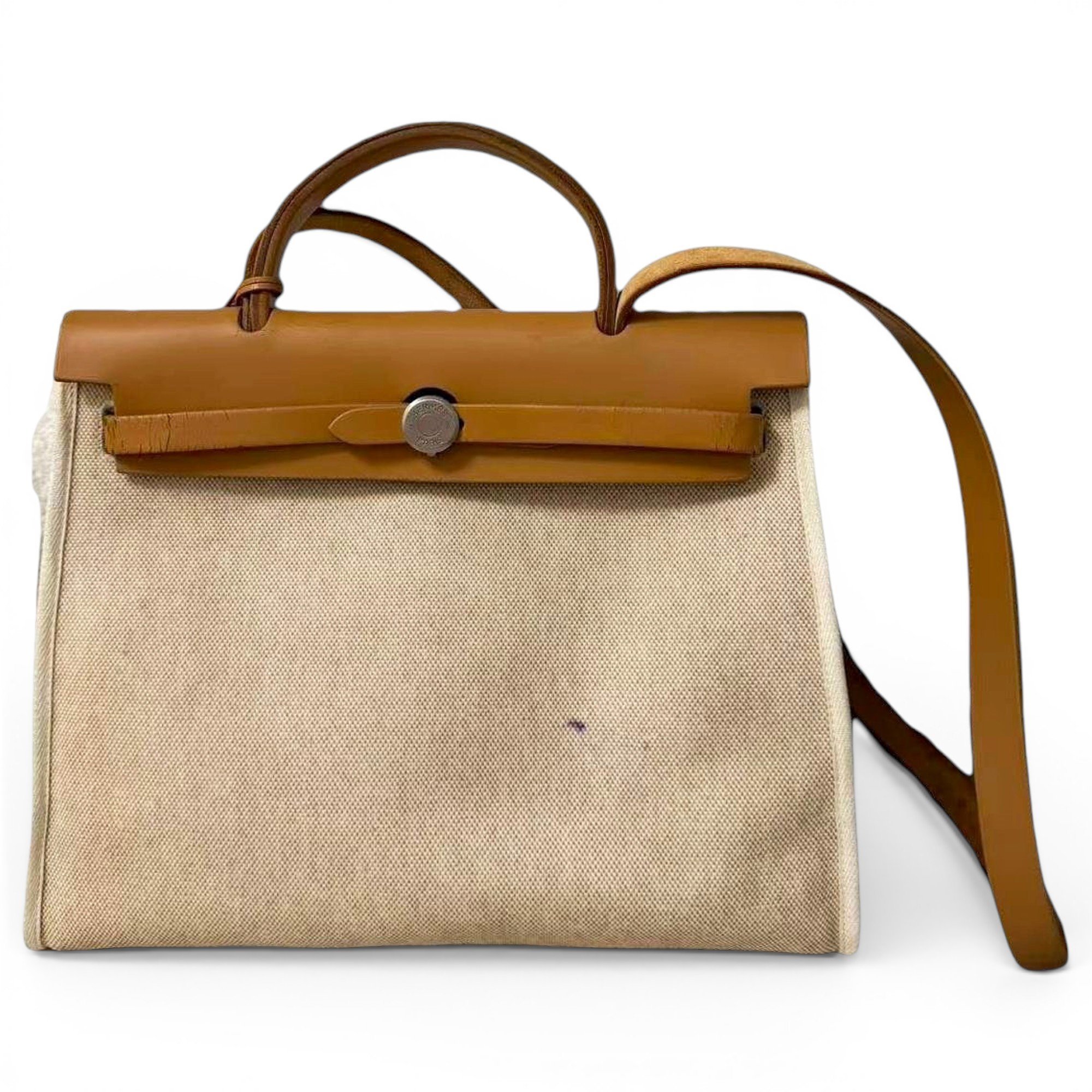 Herbag handbag