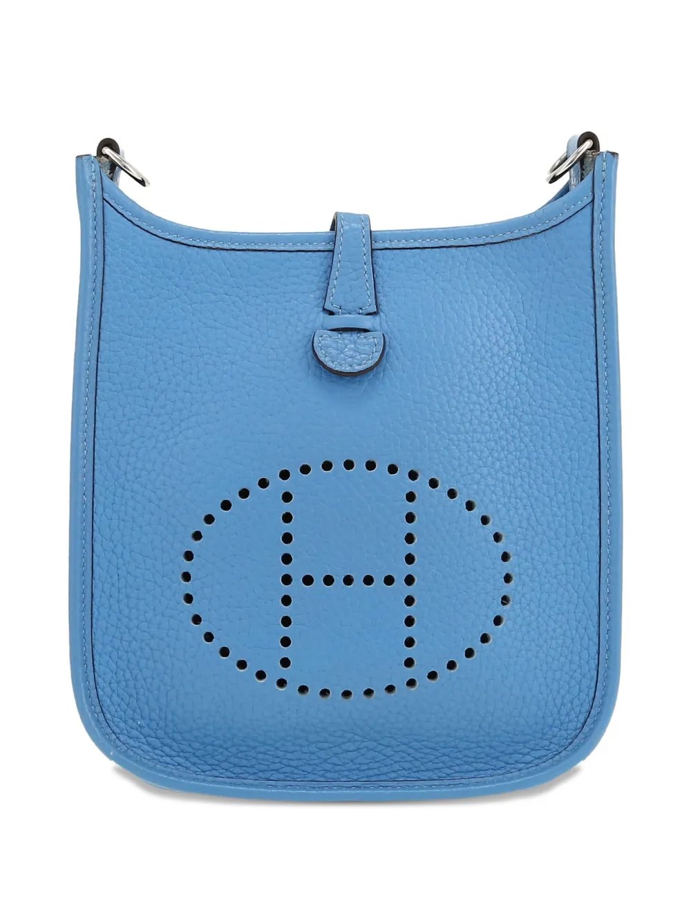 mini Evelyne shoulder bag 