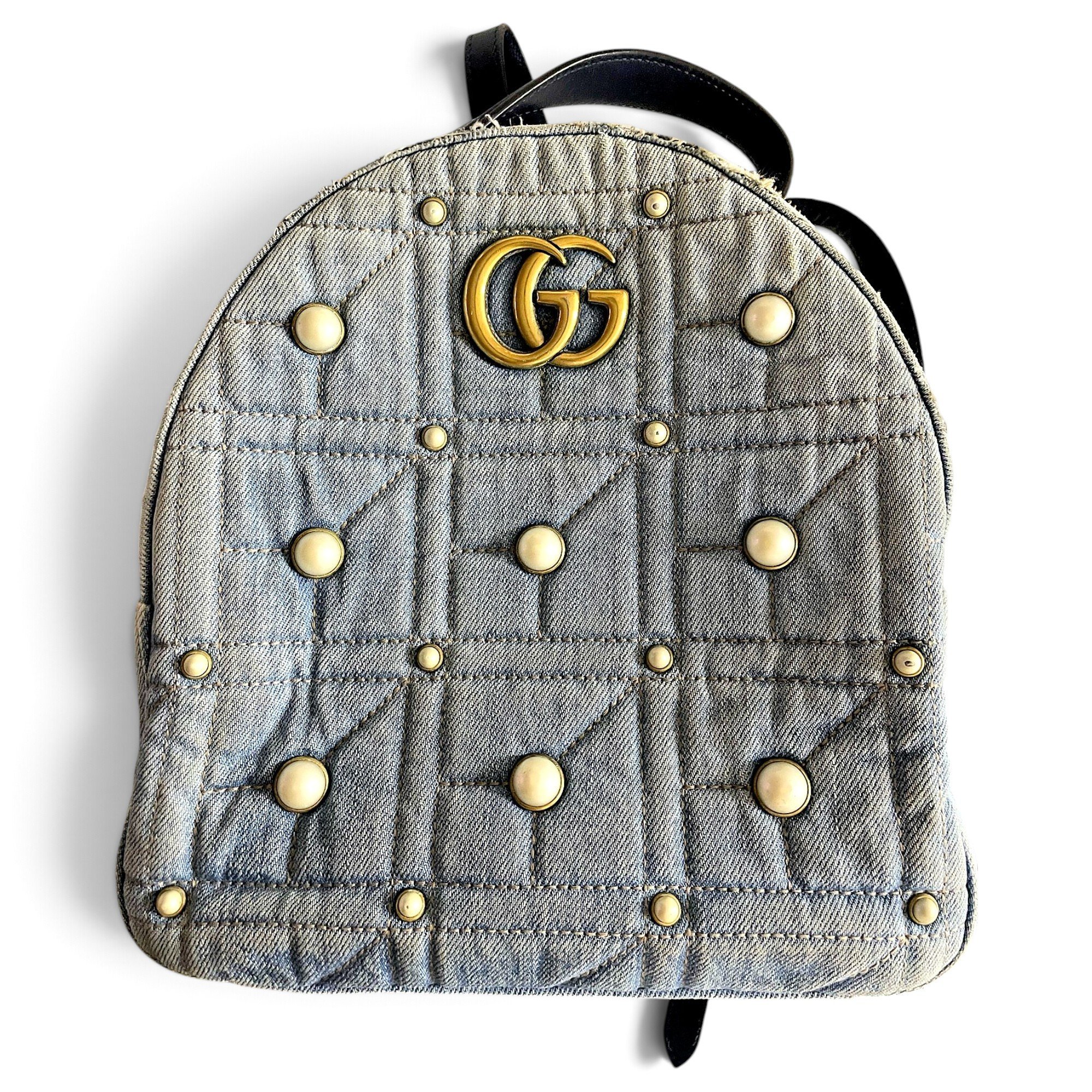 Marmont backpack