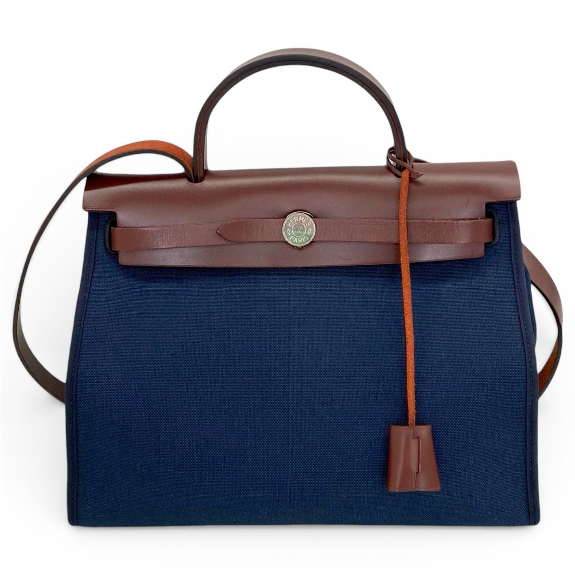 Herbag cloth bag