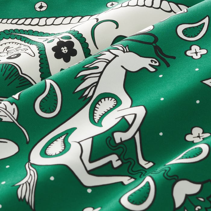 Animaux Bandana Bandana 55