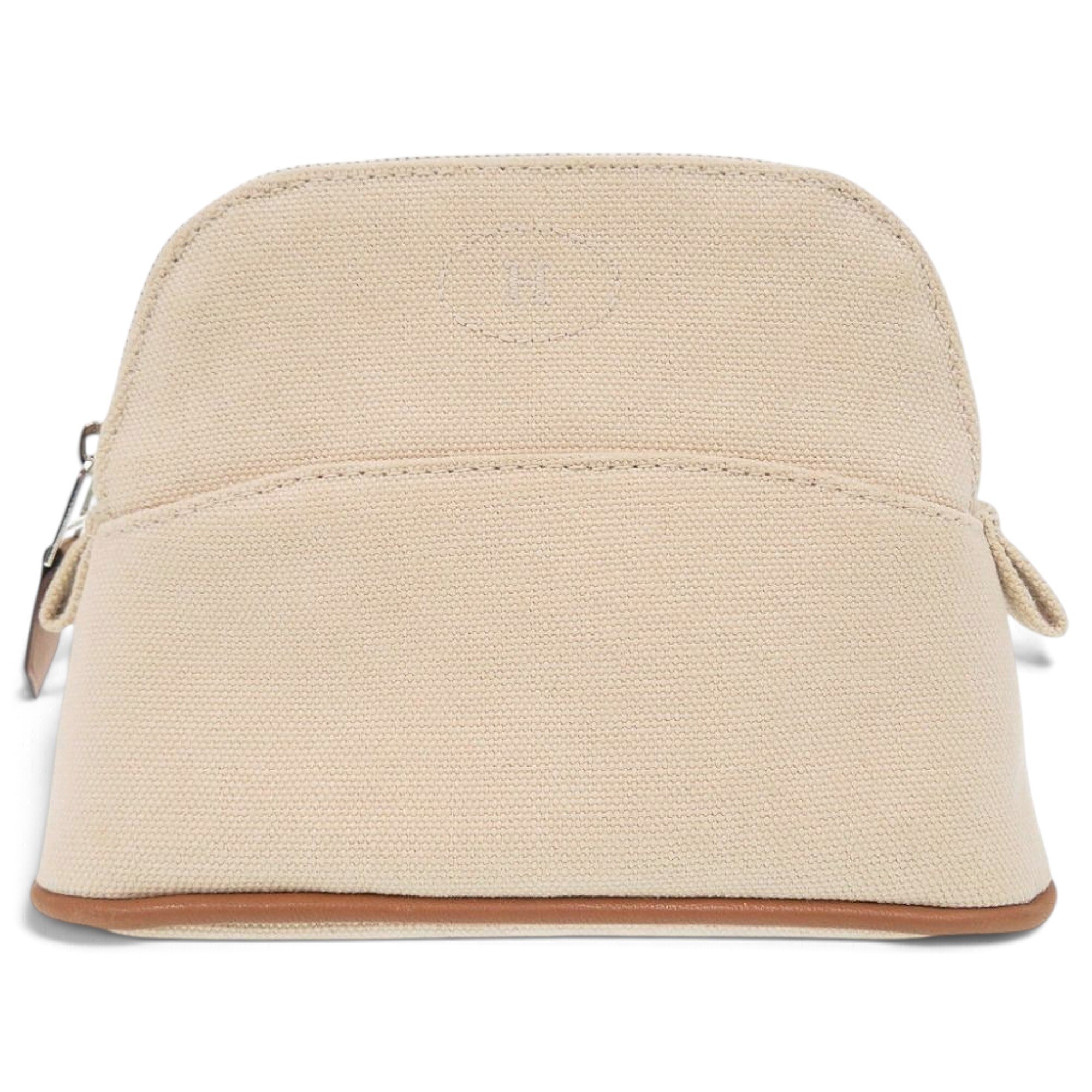 Bolide mini bag