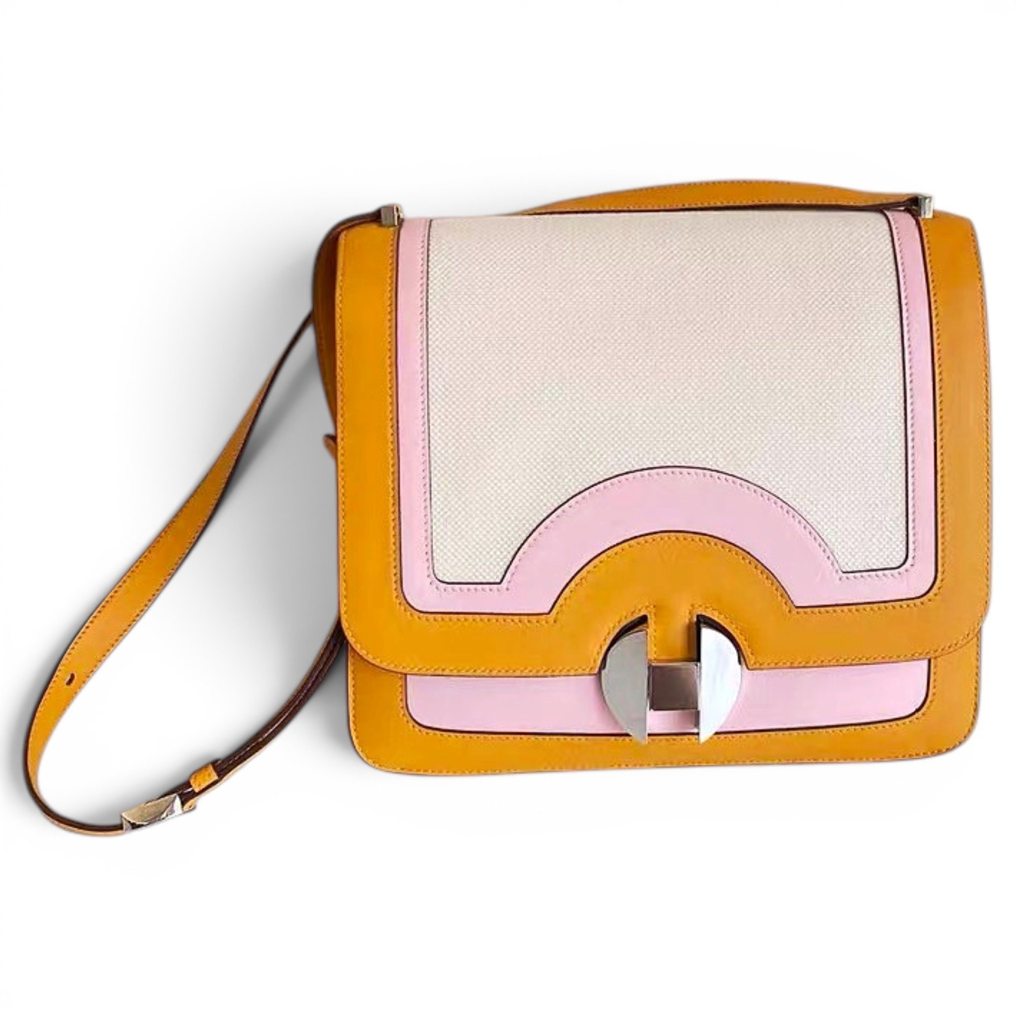 Hermes 2002 Handbag