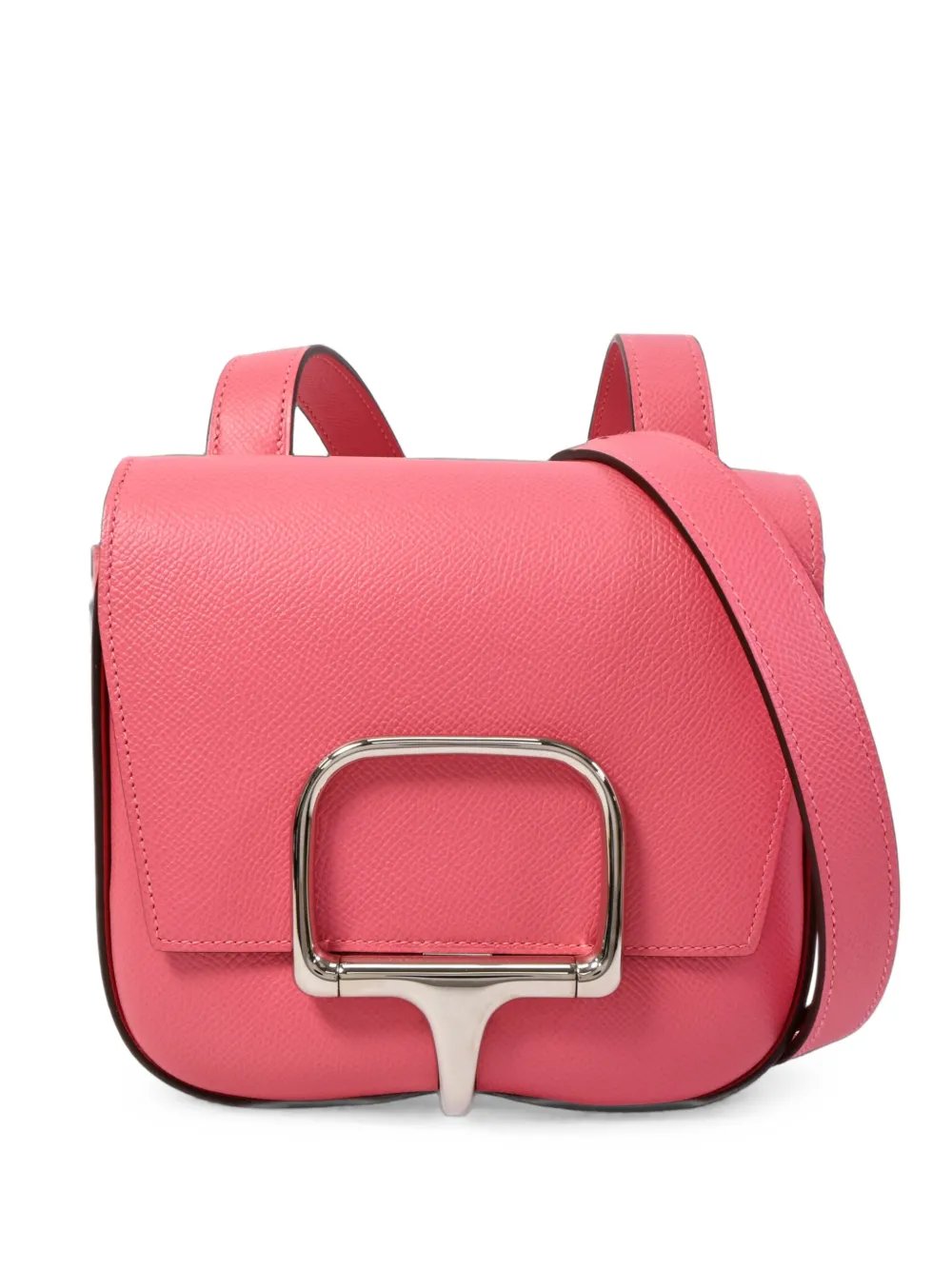 2023 mini Della Cavalleria cross body bag