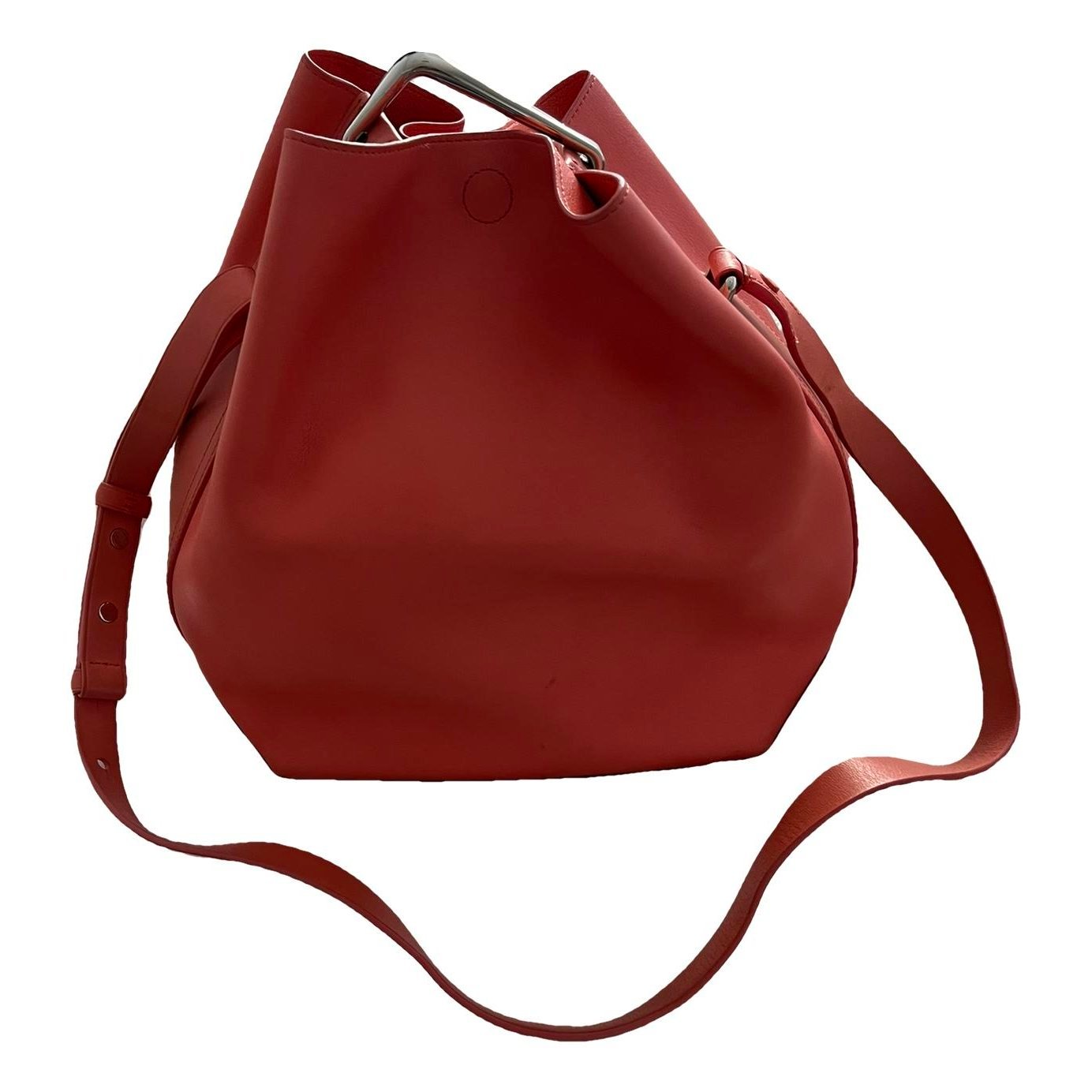 3.1 Phillip Lim Leather bag