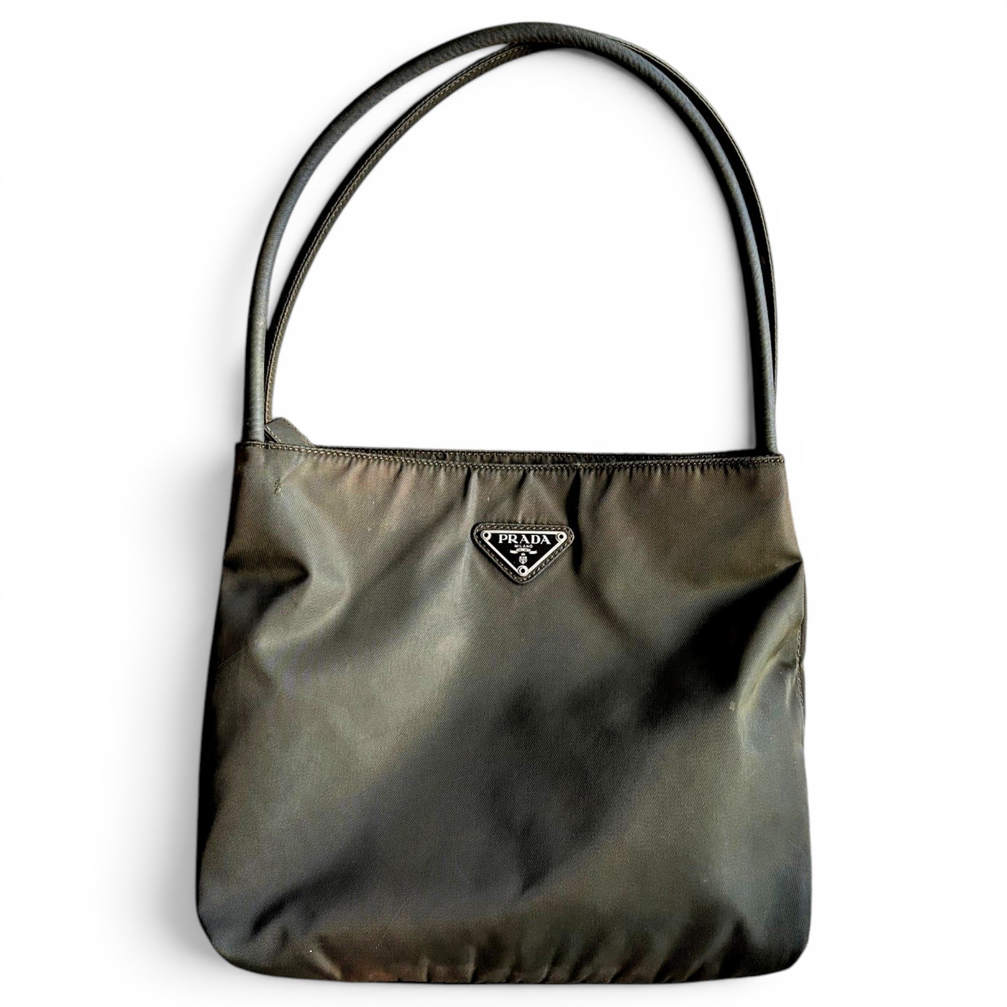 Re-Edition 2002 handbag