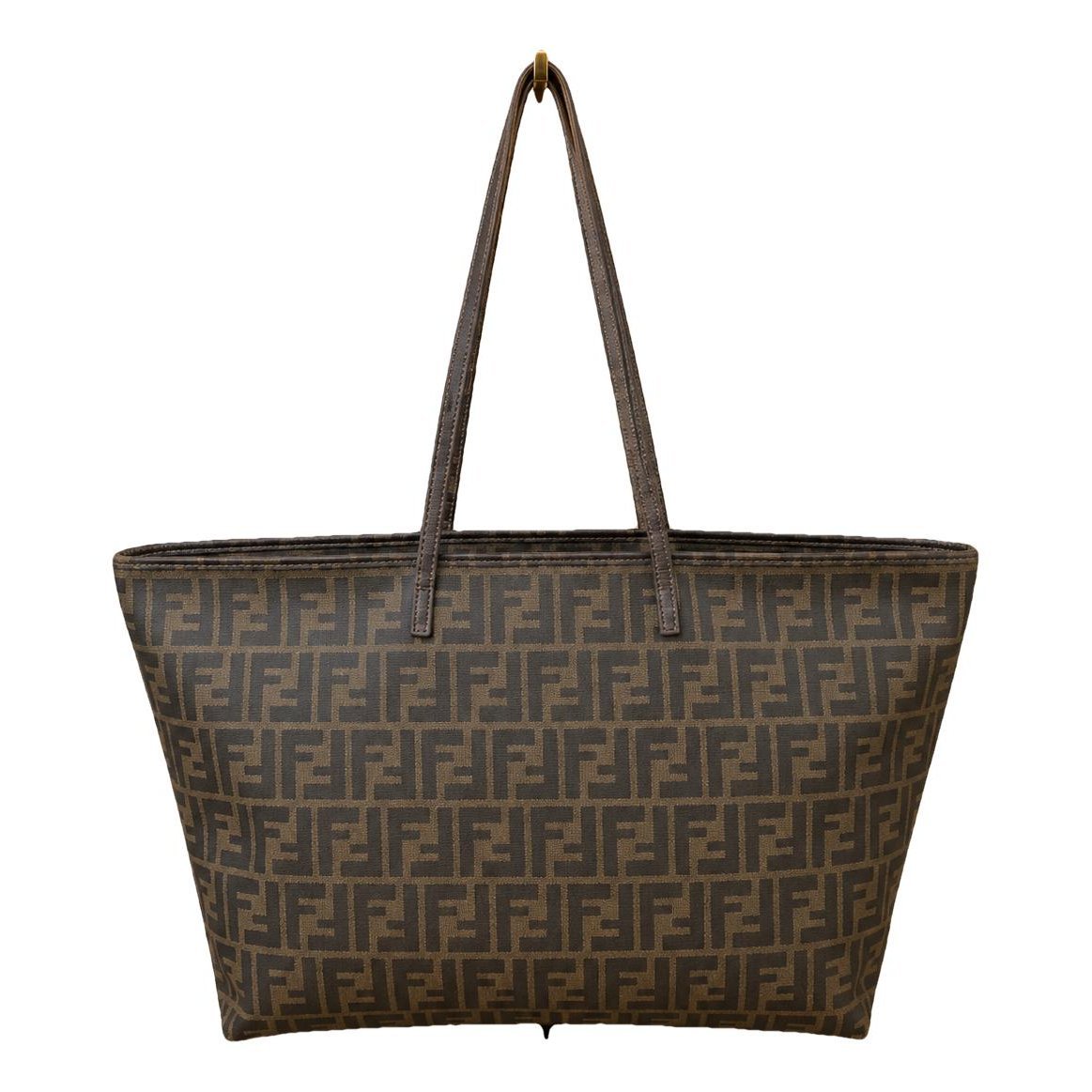 Roll Bag cloth tote