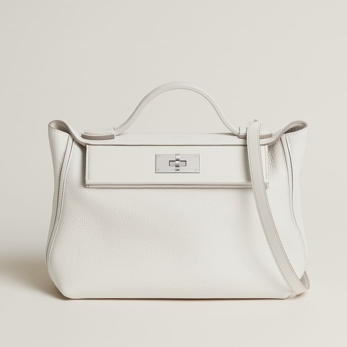 24/24 - 29 bag