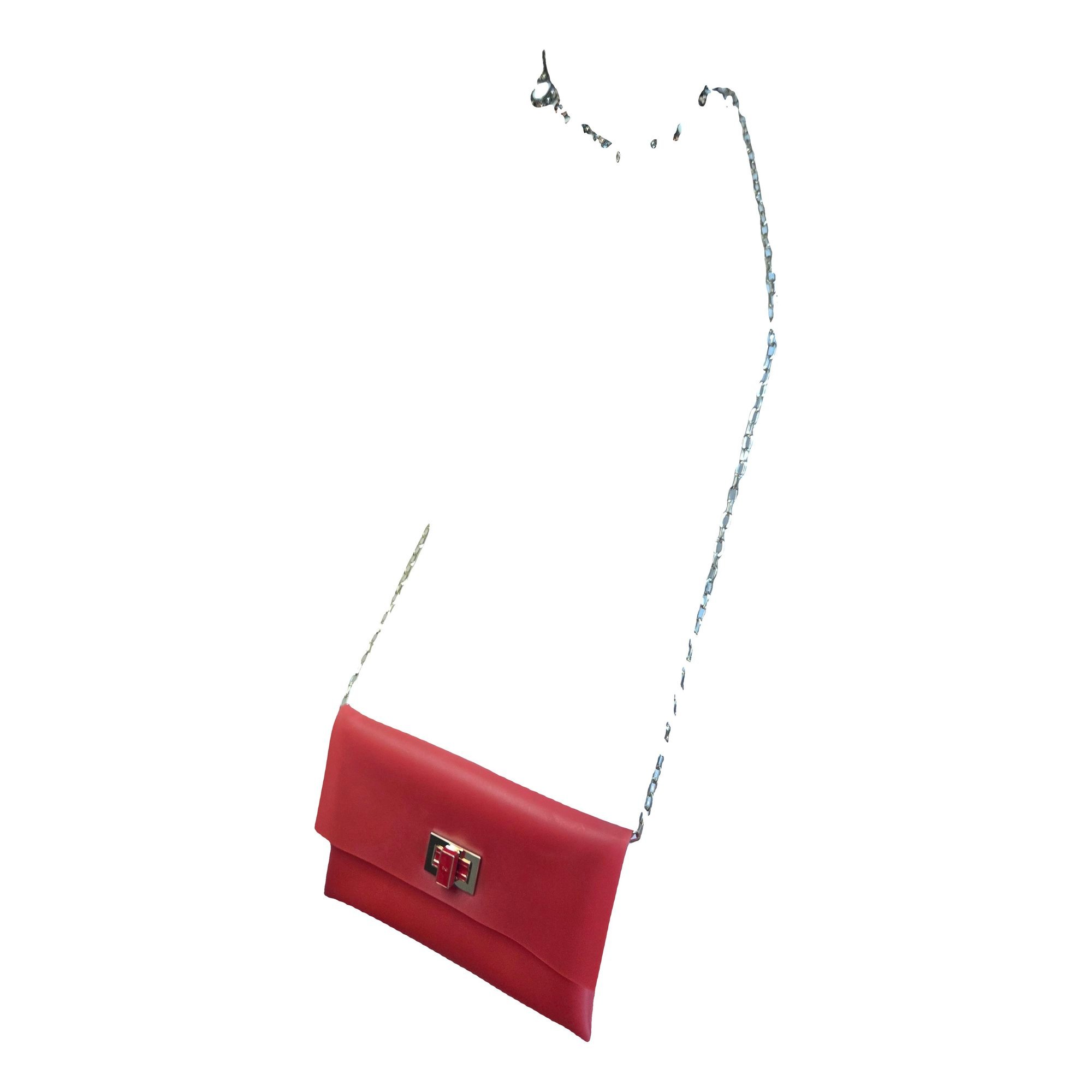 Anya Hindmarch Crossbody bag