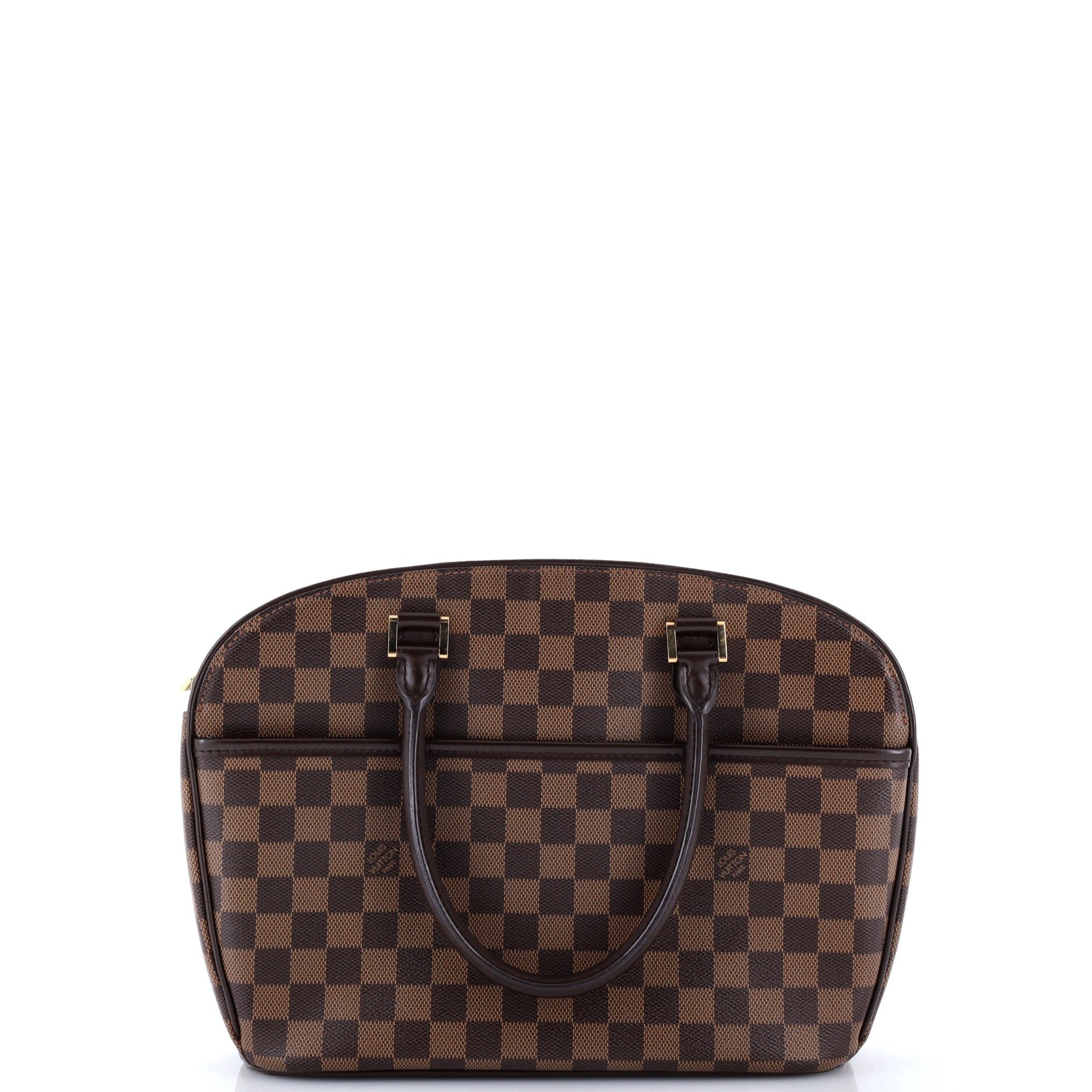 Sarria Handbag Damier Horizontal