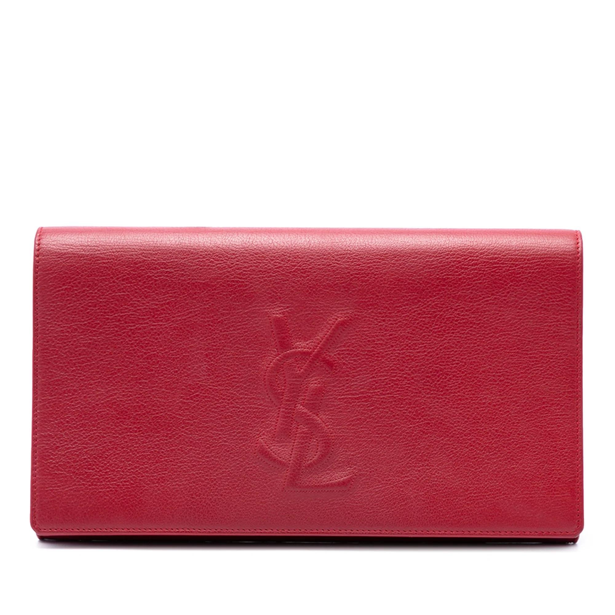 Pony-style calfskin handbag