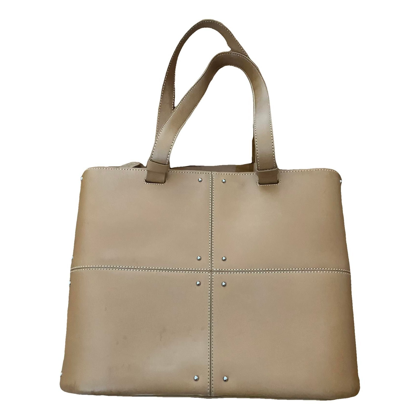 Tod's Leather handbag
