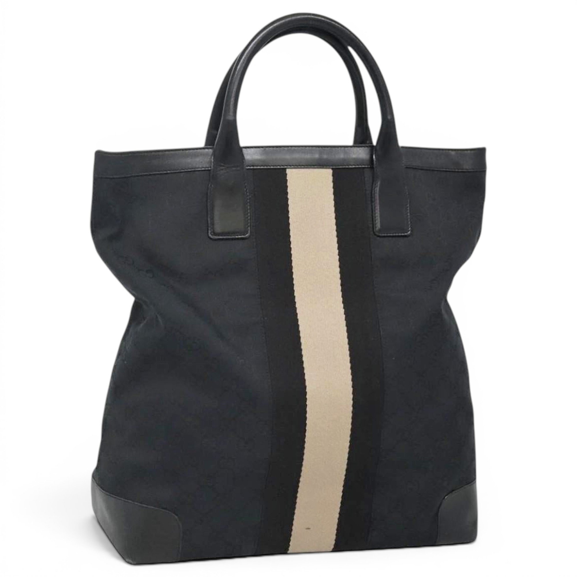 Tote