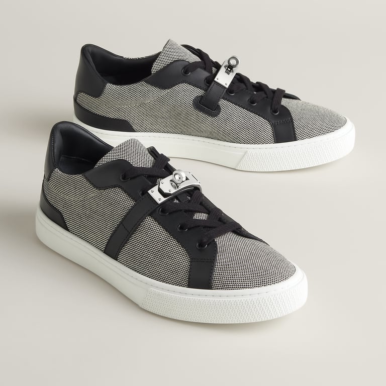 Day sneaker