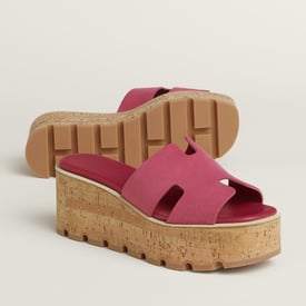 Eze 30 sandal