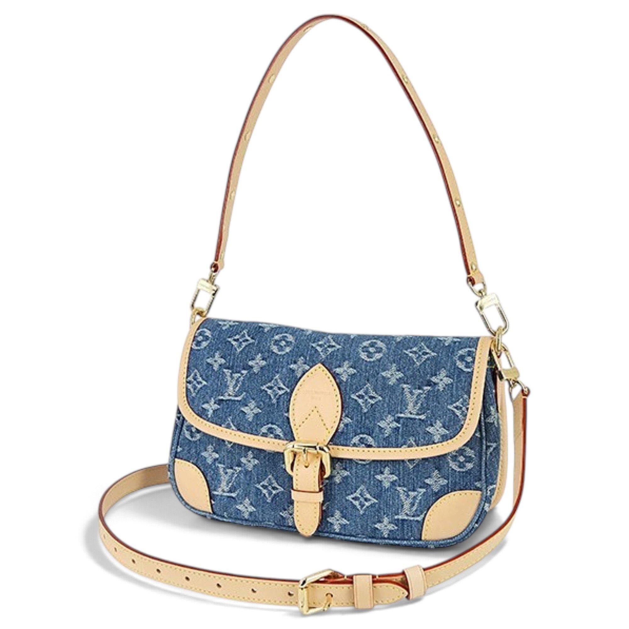 Diane handbag